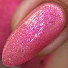 Load image into Gallery viewer, PRE ORDER - Indie by Patty Lopes - Dancers in Pink