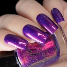 Load image into Gallery viewer, Penélope Luz - Disco Fever