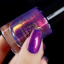 Load image into Gallery viewer, Penélope Luz - Disco Fever