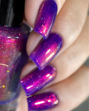 Load image into Gallery viewer, Penélope Luz - Disco Fever