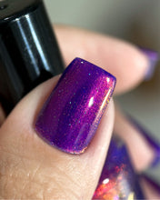 Load image into Gallery viewer, Penélope Luz - Disco Fever