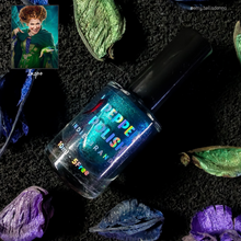 Load image into Gallery viewer, Pepper Polish - Spellbook