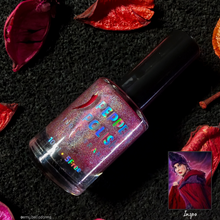 Load image into Gallery viewer, Pepper Polish - Shared Power