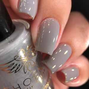 Phoenix - Laenor