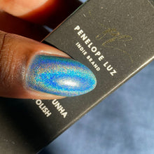 Load image into Gallery viewer, Penélope Luz - Endless Sky