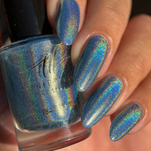 Load image into Gallery viewer, Penélope Luz - Endless Sky