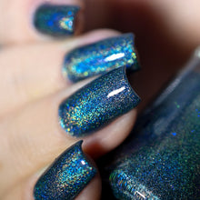 Load image into Gallery viewer, PRE ORDER - Penélope Luz - Eucalyptus