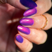 Load image into Gallery viewer, PRE ORDER - Phoenix - Material Girl