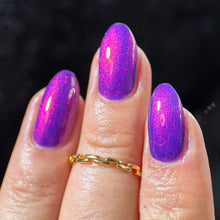Load image into Gallery viewer, PRE ORDER - Phoenix - Material Girl