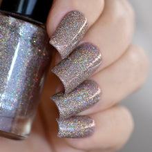 Load image into Gallery viewer, PRE ORDER - Penélope Luz - Fairy Magic