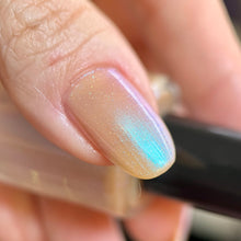 Load image into Gallery viewer, Penélope Luz - Fashion Silk