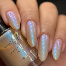 Load image into Gallery viewer, Penélope Luz - Fashion Silk