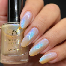 Load image into Gallery viewer, Penélope Luz - Fashion Silk