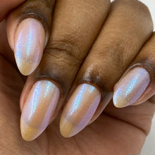 Load image into Gallery viewer, Penélope Luz - Fashion Silk