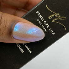 Load image into Gallery viewer, Penélope Luz - Fashion Silk