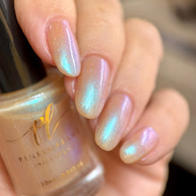 Load image into Gallery viewer, Penélope Luz - Fashion Silk