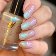 Load image into Gallery viewer, Penélope Luz - Fashion Silk