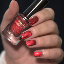 Load image into Gallery viewer, Whatcha - Gala Rouge