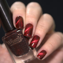 Load image into Gallery viewer, Whatcha - Gala Rouge