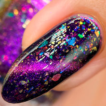 Load image into Gallery viewer, Penélope Luz - Glorious Gift
