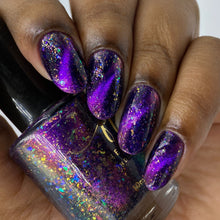 Load image into Gallery viewer, Penélope Luz - Glorious Gift