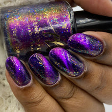 Load image into Gallery viewer, Penélope Luz - Glorious Gift