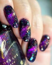 Load image into Gallery viewer, Penélope Luz - Glorious Gift