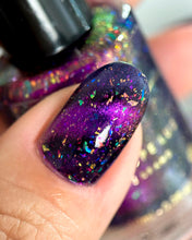 Load image into Gallery viewer, Penélope Luz - Glorious Gift
