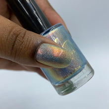 Load image into Gallery viewer, Penélope Luz - Glory Shimmer