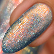Load image into Gallery viewer, Penélope Luz - Glory Shimmer