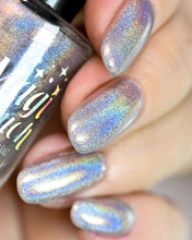 Load image into Gallery viewer, PRE ORDER - Penélope Luz - Holo Wonder