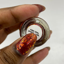 Load image into Gallery viewer, Fire Opal