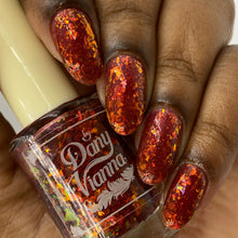 Load image into Gallery viewer, Fire Opal