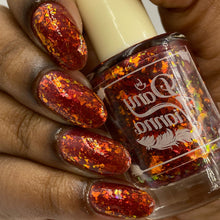 Load image into Gallery viewer, Fire Opal