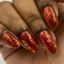 Load image into Gallery viewer, Fire Opal