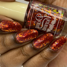 Load image into Gallery viewer, Fire Opal