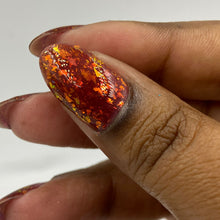 Load image into Gallery viewer, Fire Opal
