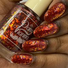 Load image into Gallery viewer, Fire Opal