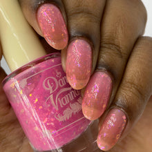 Load image into Gallery viewer, Pink Opal