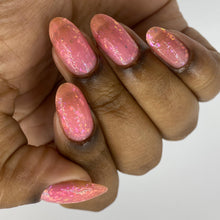 Load image into Gallery viewer, Pink Opal
