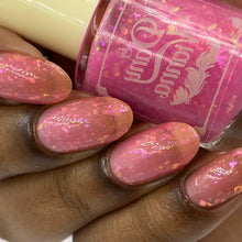 Load image into Gallery viewer, Pink Opal