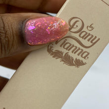 Load image into Gallery viewer, Pink Opal