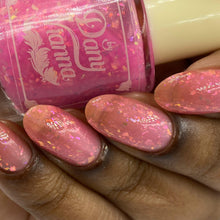 Load image into Gallery viewer, Pink Opal