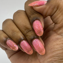 Load image into Gallery viewer, Pink Opal
