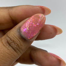Load image into Gallery viewer, Pink Opal