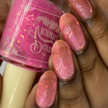 Load image into Gallery viewer, Pink Opal