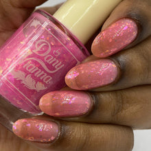 Load image into Gallery viewer, Pink Opal