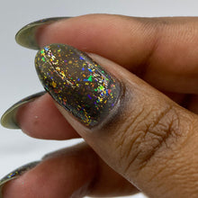 Load image into Gallery viewer, Pinfire Opal