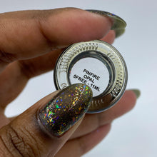 Load image into Gallery viewer, Pinfire Opal