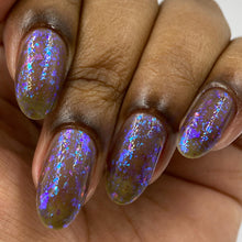 Load image into Gallery viewer, Black Opal